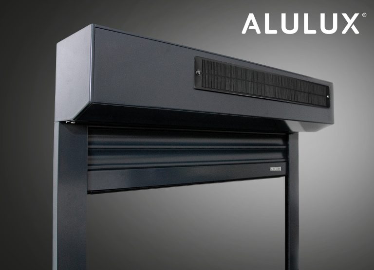 Alulux_Solar-Rollladen_web_mit_Logo_0004